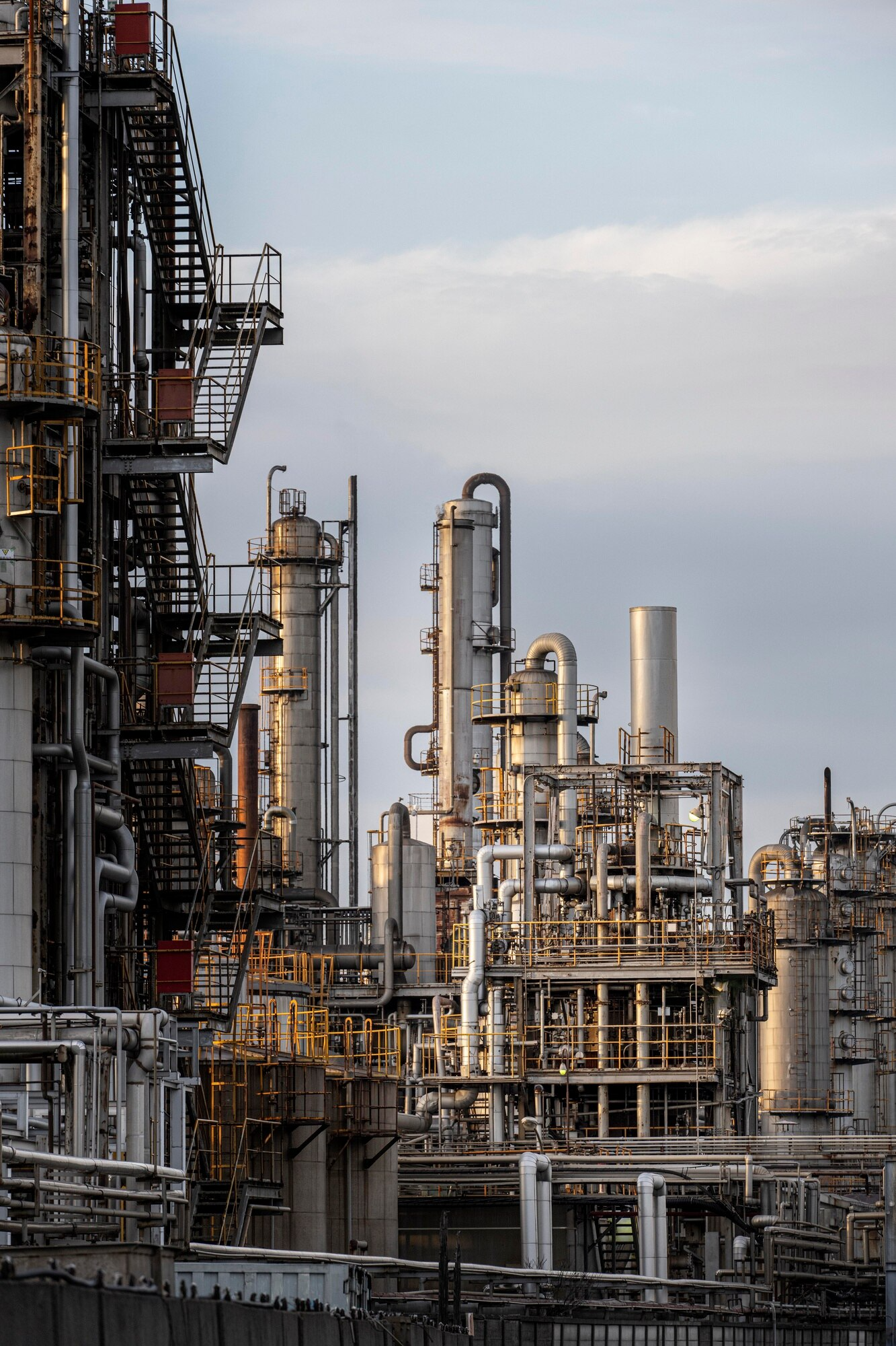 Master Diploma in Construction Contracts Management